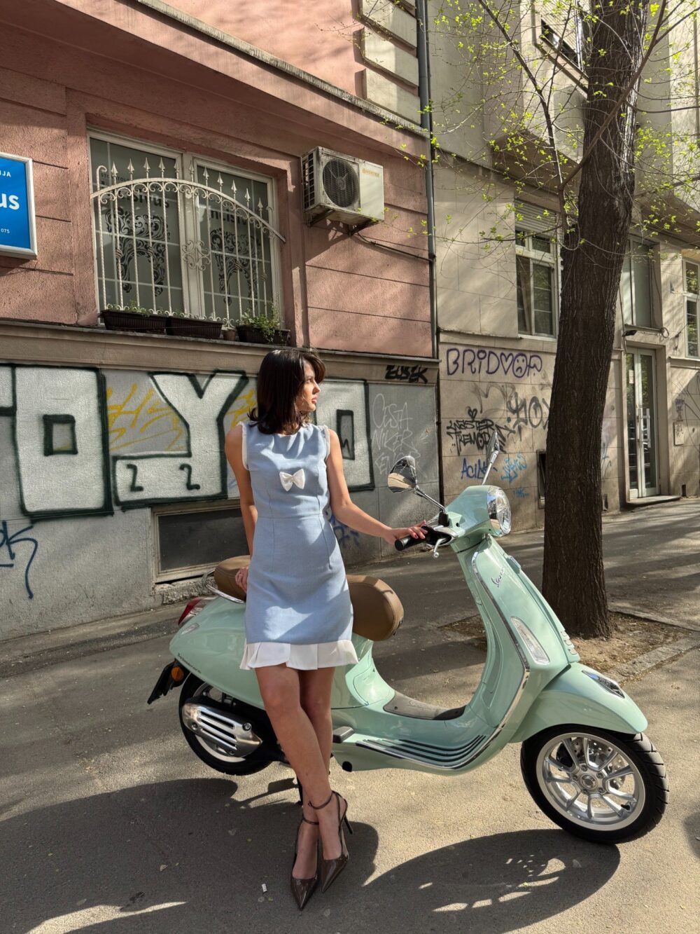 Shop Secondary Image