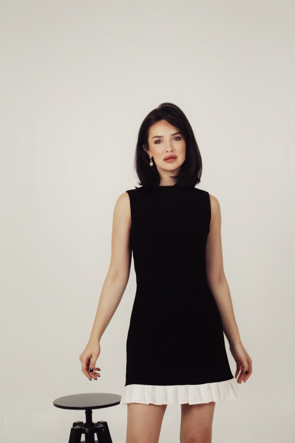 Shop Primary Image Shop Primary Image